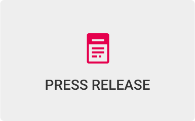 Tilray Medical Publishes Pioneering Research on the Pharmacokinetics of THC and CBD Formulations